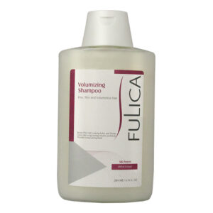 Fulica-Anti-Hair-Loss-Shampoo-200ml