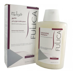 Fulica-Anti-Hair-Loss-Shampoo-200ml