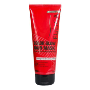 Fulica Caring And Protecting Hair Mask