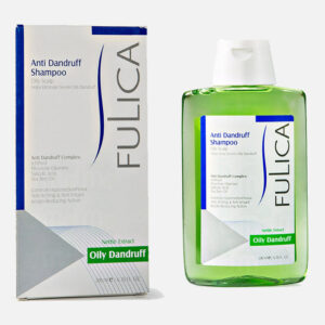 Fulica-Oily-Dandruff-Shampoo-200-ml.2