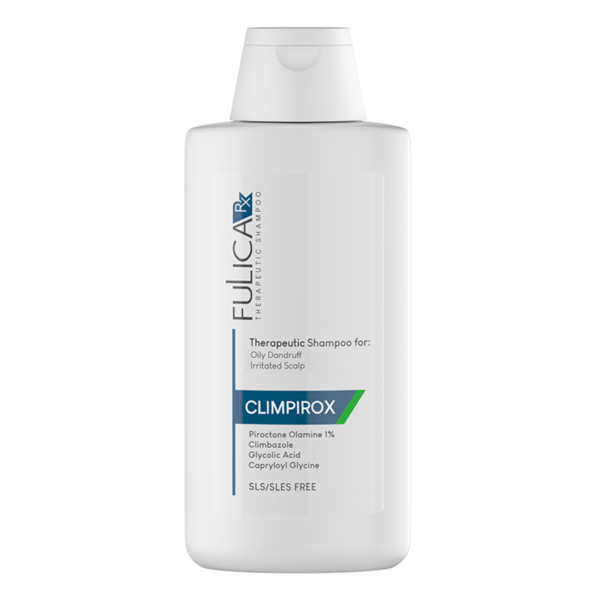 Fulica-RX-Climpirox-Oily-Dandruff-Lrritated-Scalp-Shampoo-200-Ml