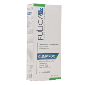 Fulica-RX-Climpirox-Oily-Dandruff-Lrritated-Scalp-Shampoo-200-Ml