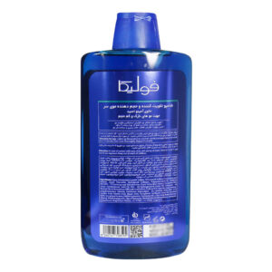 Fulica-Reparing-And-Nourishing-Shampoo-400-ml