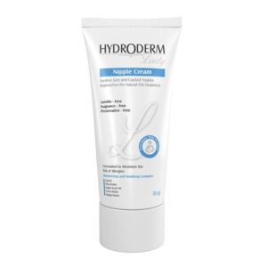 Hydroderm Nipple Cream45 g