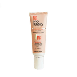 Pro Derma Eyevest sunblock Eye cream SPF30 20 ml