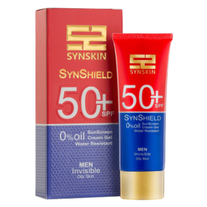 SYNShield-SPF-50-Men-Invisible-Oil-Free-Cream-Gel-Sunscreen-50ml-SYNSKIN.png
