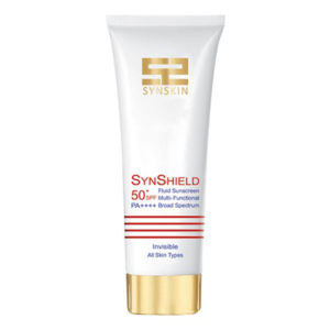 Synskin-Fluid-Sun-Screen-Syn-Shield-Colored-invisible-SPF50-50ml.png