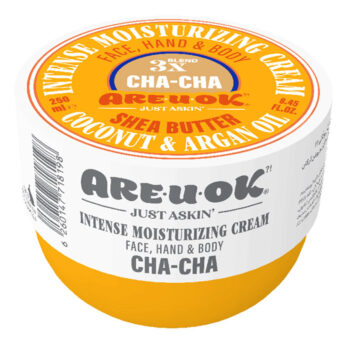 areuok-Moisturizing-cream-(strong)-suitable-for-the-skin-of-hands,-face-and-body-Cha-Cha-250-gr.jpg