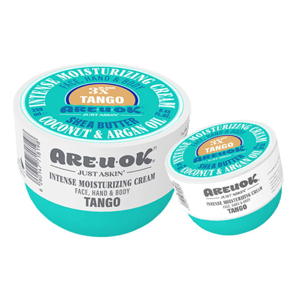 areuok-Tango-moisturizing-cream-(strong)-suitable-for-hand,-face-and-body-skin75-gr
