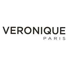 ورونیک Veronique