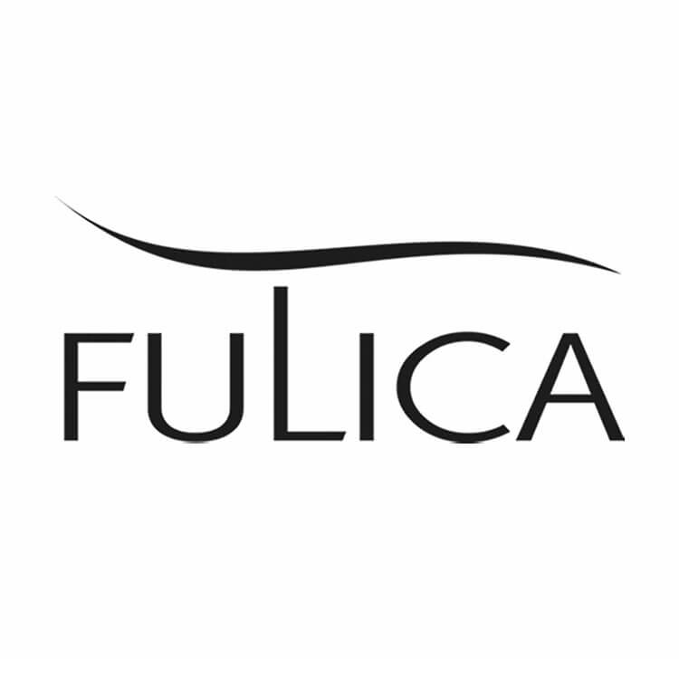 فولیکاFulica