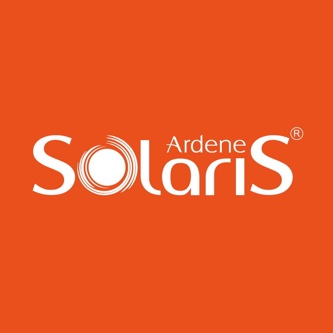 Ardene Solaris آردن سولاریس