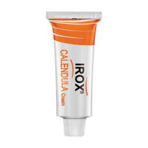 کرم کالاندولا 15 گرم ایروکس irox