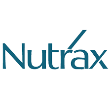 نوتراکس Nutrax