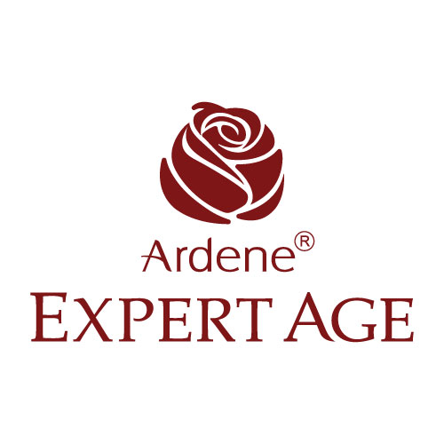 آردن اکسپرتیج Ardene Expert Age