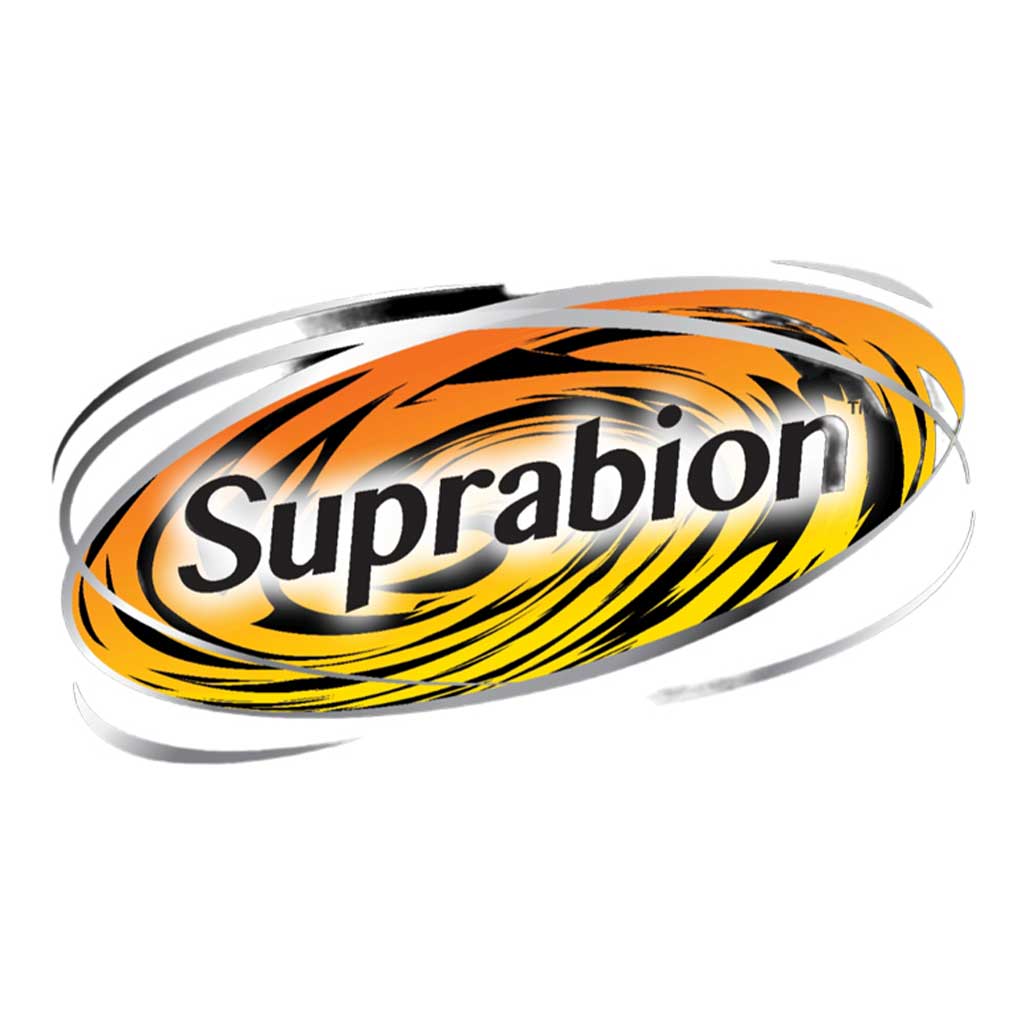 سوپرابیون Suprabion
