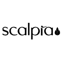 اسکالپیاScalpia