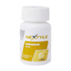 قرص کروم60 عدد 200 میکروگرم نکستایل Nextyle