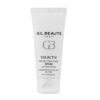 کرم ضدآفتاب بدون رنگ سل اکتیو SPF40 پوست چرب و مختلط 40 میلی لیتر ژیل بوته Gil Beaute