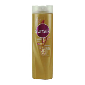 شامپو موهای ضعیف و مستعد ریزش 350 میلی لیتر سان سیلک Sunsilk