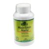 کپسول هیر اسکین نیلز 60 عددی آلفا ویتامینز Alfa Vitamins