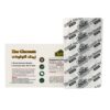 قرص زینک گلوکونات 35 میلی گرمی آلفا ویتامینز Alfa Vitamins