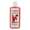 Anti Discoloration Shampoo for dyed and Brittle Hair 200ml