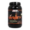 پودر وی پروتئین 1000 گرمی آپوویتال Apovital