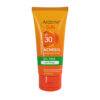 کرم ضد آفتاب آکنه سول SPF30 پوست چرب ۵۰ گرم آردن Ardene