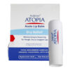 Arden-Atopia-Acute-Lip-Balm-4.5-g