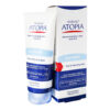 Arden Atopia Moisturizing Body Lotion 10%Urea 200 g