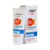 کرم ضد آفتاب هیدراسول SPF30 آردن 50 میلی لیتر