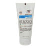 کرم ضد آفتاب هیدراسول SPF30 آردن