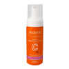 فوم شوینده و شفاف کننده صورت ویتامین C حجم 150 گرم آردن Ardene