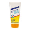 کرم ضد سوختگی حاوی روغن کبد ماهی ۵۰ میلی لیتر آردن Ardene