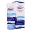 Ardene Moisturizing Cream 5% Urea For Dry Skins 50 ml
