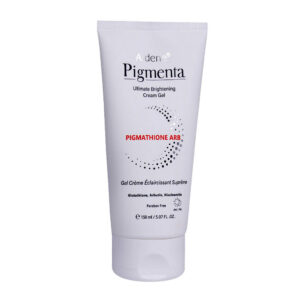 Ardene-Pigmenta- Ultimate- Brightening- Cream-Gel-150 ml