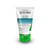 مایع شوینده غیرصابونی صورت پوست چرب 150 میلی لیتر سبوما آردن Sebuma ARDENE