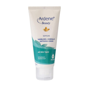 کرم وازلین 50 میلی لیتر آردن Ardene