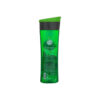 شامپو کراتینه و رطوبت رسان موهای خشک 300 میلی لیتر آردن هرباسنس Ardene Herbasense
