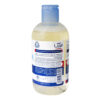 Atopia Ardene Face and Eye Cleansing and Moisturizing Toner 250 g