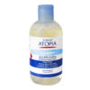 Atopia Ardene Face and Eye Cleansing and Moisturizing Toner 250 g