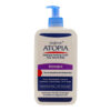 Atopia Ardene Healing & soothing cream body Dry to sensitive skin