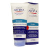 Atopia Ardene Intense Moisturizer Body Lotion Atopic to Eczema Prone Skin 200 ml