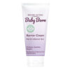 BABY BORN Barrier Cream 50 ml