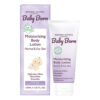 BABY BORN Moisturizing Body Lotion 150 ml