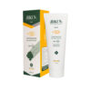 کرم ضد آفتاب رنگی +SPF50 مدل +1پوست های چرب50 میلی لیتر بیکن BIKEN