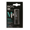 بالم لب مردانه مدل Men Care حجم 4.8 گرم بیول BIOˊL