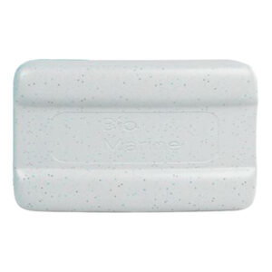 Biomarine Aqua Peel Exfoliating & Scrub Cleansing Bar 100 Ml