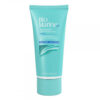 Biomarine Bb Cream Colored Tinted Hydrating 40 Ml